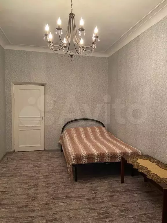 2-к. квартира, 50 м, 2/3 эт. - Фото 0