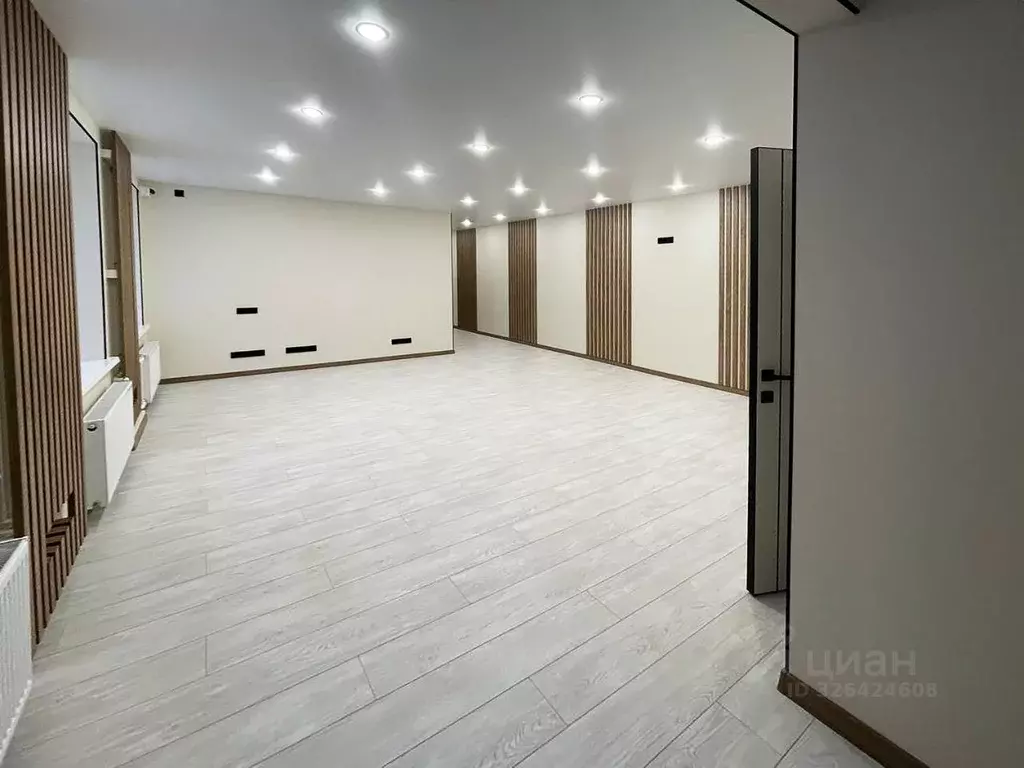 Помещение свободного назначения в Санкт-Петербург ул. Ломоносова, 22 ... - Фото 2