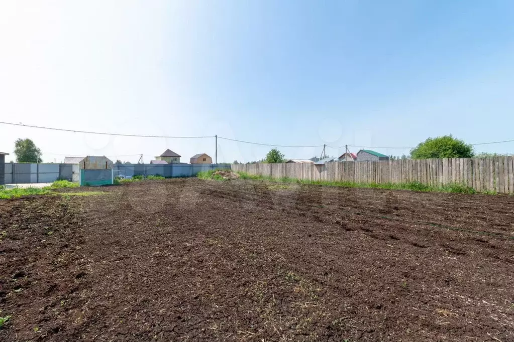 Дача 22 м на участке 10 сот. - Фото 1