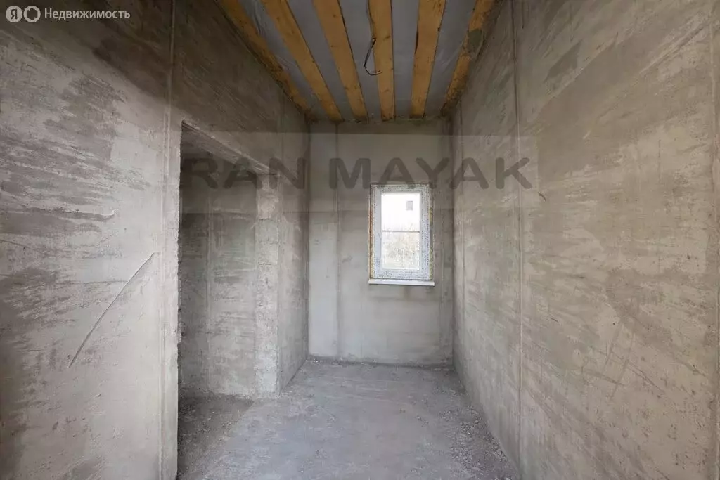 Дом в посёлок Тульский, улица Танюкова, 13 (85 м) - Фото 2