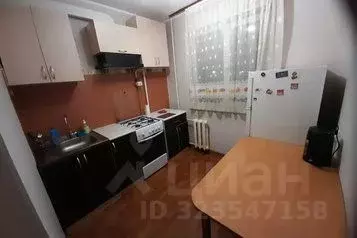 2-к кв. Мурманская область, Мурманск просп. Кирова, 22 (45.0 м) - Фото 1