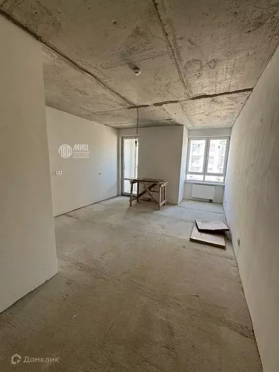 Продаётся квартира-студия, 29.2 м - Фото 0