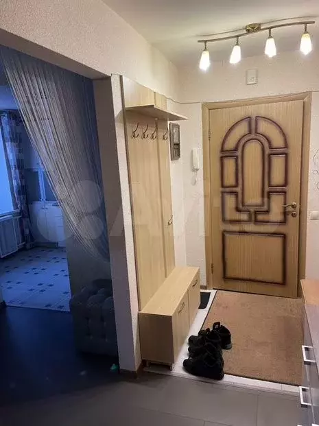 3-к. квартира, 72,5 м, 6/10 эт. - Фото 0