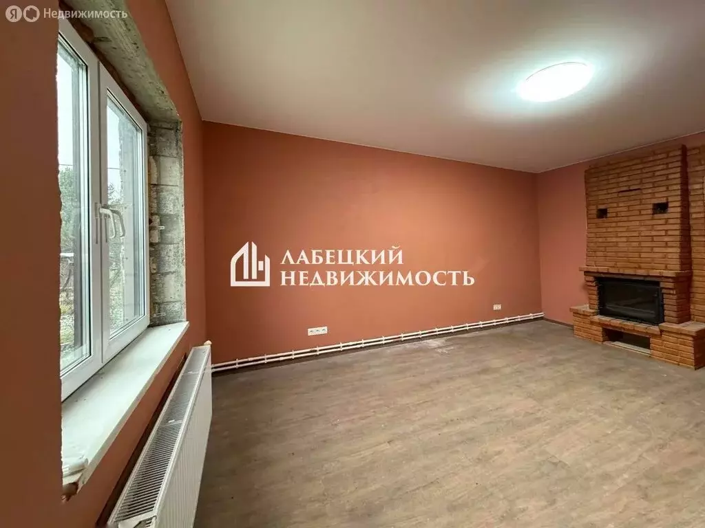 Дом в Московская область, Дмитровский муниципальный округ, деревня ... - Фото 2