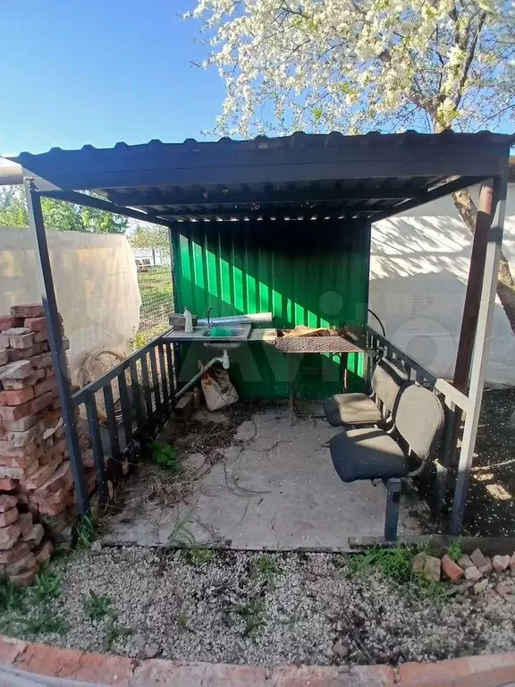 Дом 120 м на участке 6 сот. - Фото 1