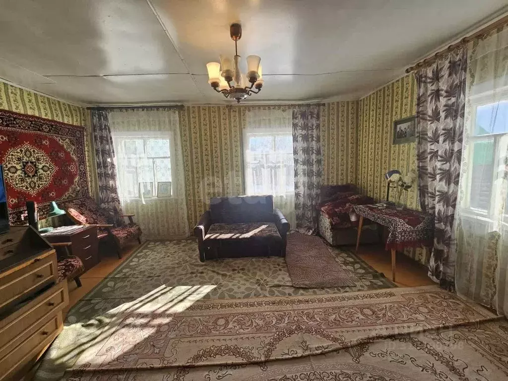 Дом в Псковская область, Псков ул. Лопатинская дорога, 4А (32 м) - Фото 0