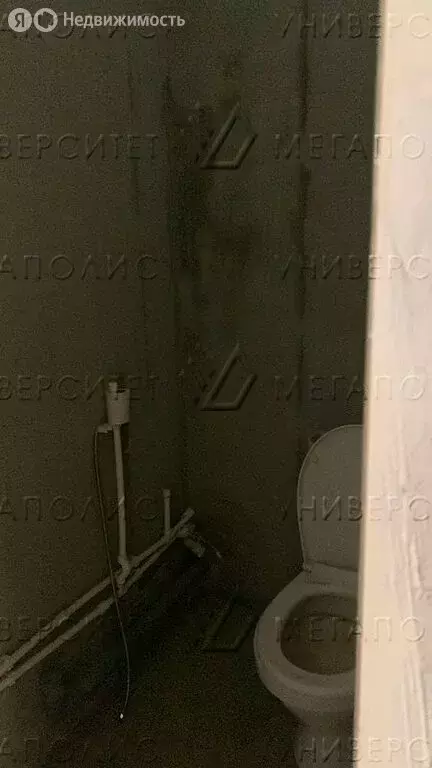 Офис (320 м) - Фото 2