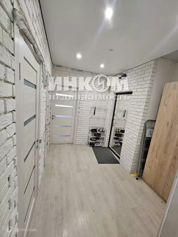 Продаётся 2-к квартира, 60 м - Фото 0