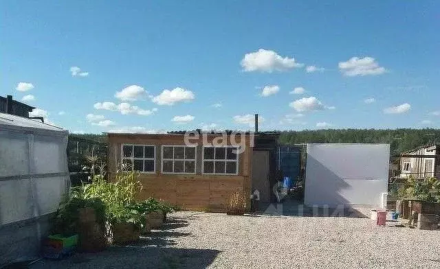 1-к кв. Саха (Якутия), Муниципальный район Хангаласский у., с. Бестях ... - Фото 1