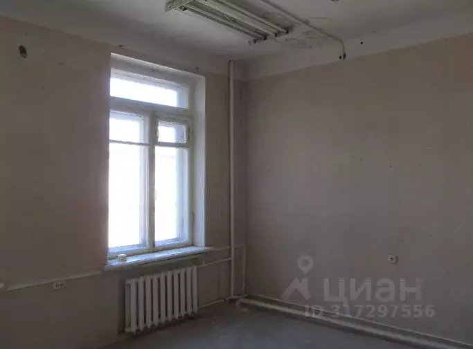 Помещение свободного назначения в Саратовская область, Саратов ... - Фото 1