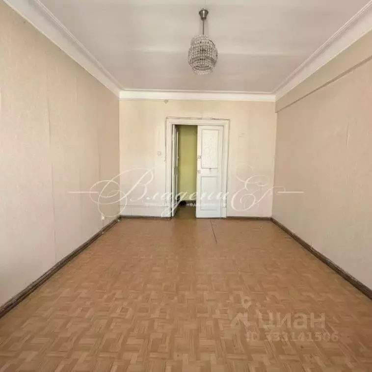 2-к кв. Иркутская область, Иркутск ул. Ленина, 26 (62.1 м) - Фото 2