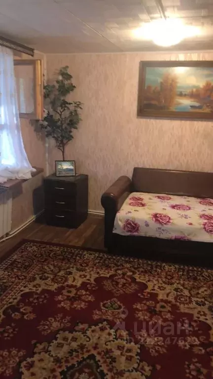 Комната Московская область, Королев Текстильщик мкр, ул. Невского, 16 - Фото 0