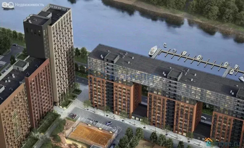 Помещение свободного назначения (29.1 м) - Фото 0