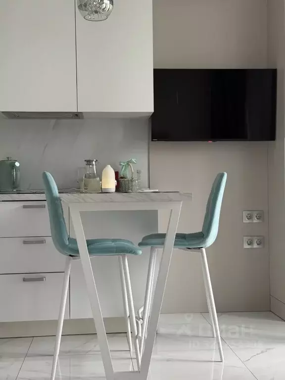 Студия Московская область, Истра муниципальный округ, д. Красный ... - Фото 2