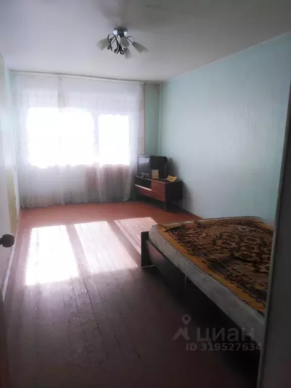2-к кв. Белгородская область, Белгород Садовая ул., 35 (42.0 м) - Фото 1