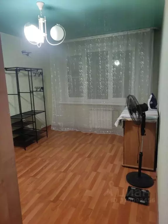 2-к кв. Новосибирская область, Новосибирск ул. Кропоткина, 269/1 (47.3 ... - Фото 0