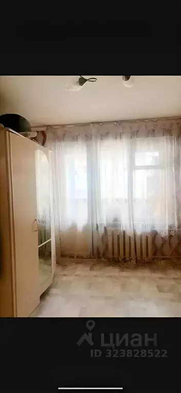 1-к кв. Новосибирская область, Новосибирск пер. 1-й ... - Фото 2