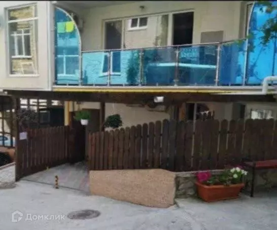 Продаётся 6-к квартира, 323 м - Фото 1