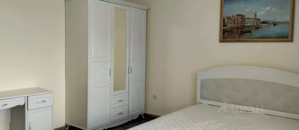 Дом в Ярославская область, Угличский муниципальный округ, Плес СНТ  ... - Фото 2