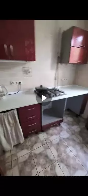 Комната Москва Волжский бул., 24 (20.0 м) - Фото 1