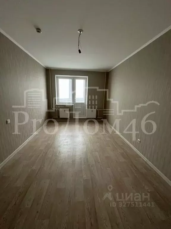 1-к кв. Курская область, Курск просп. Надежды Плевицкой, 23А (35.6 м) - Фото 1