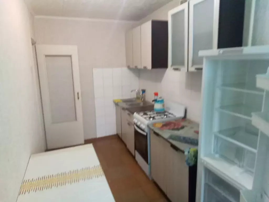 Продаётся 1-к квартира, 32 м - Фото 0