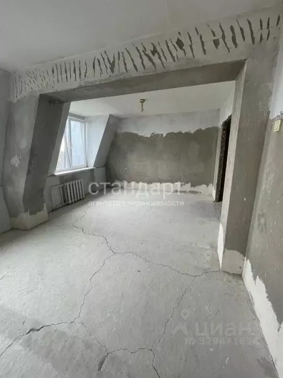 5-к кв. Ставропольский край, Ессентуки ул. Маяковского (141.3 м) - Фото 1