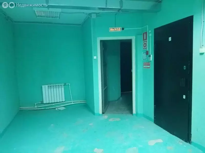 Склад (392.4 м) - Фото 1