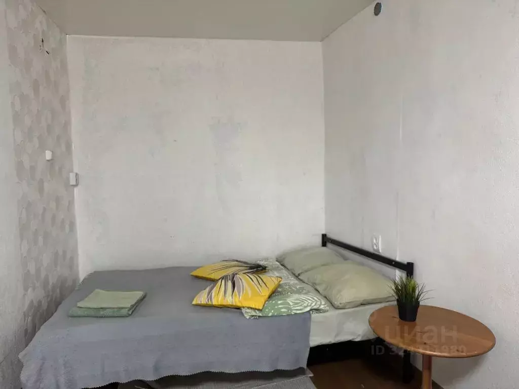 1-к кв. Свердловская область, Невьянск ул. Космонавтов, 2 (29.0 м) - Фото 1