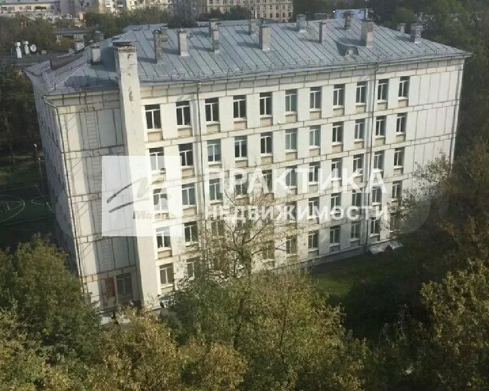 Продается 2-комнатная квартира - Фото 2