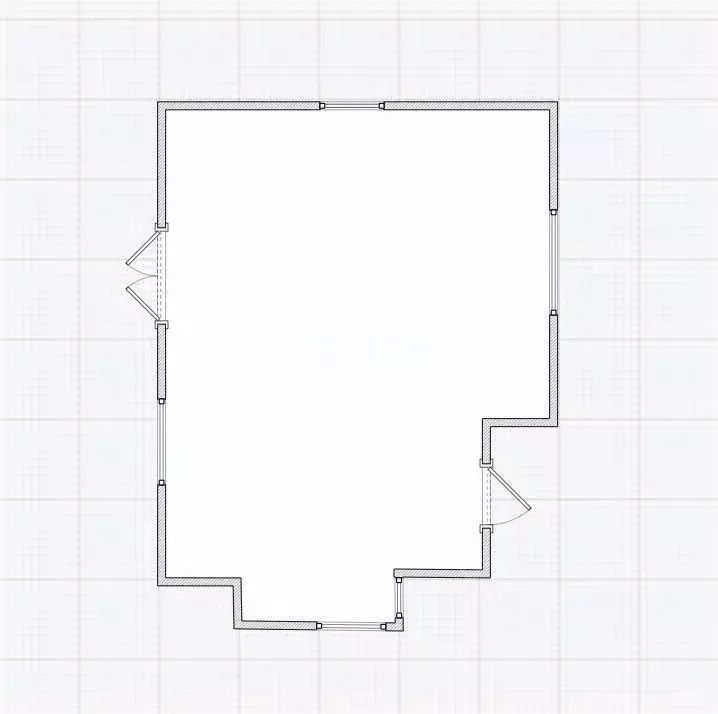 Дом в Костромская область, Кострома ул. Рыбацкая, 19 (160 м) - Фото 0