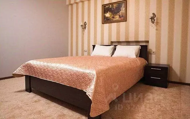 Комната Москва Волгоградский просп., 98к1 (22.0 м) - Фото 1