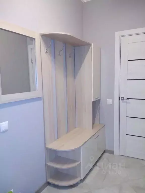 Идентификатор ошибки 39. Идентификатор ошибки 39. Идентификатор ошибки 195f80603f450. Что-то пошло не так попробуйте позже ошибка. Идентификатор ошибки 39.