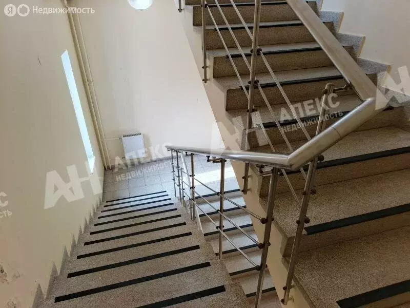 Офис (265 м) - Фото 1