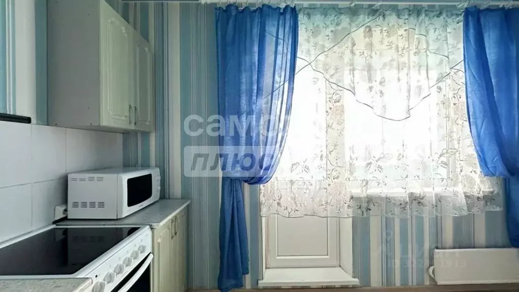 2-к кв. Челябинская область, Челябинск ул. Академика Королева, 9а ... - Фото 0