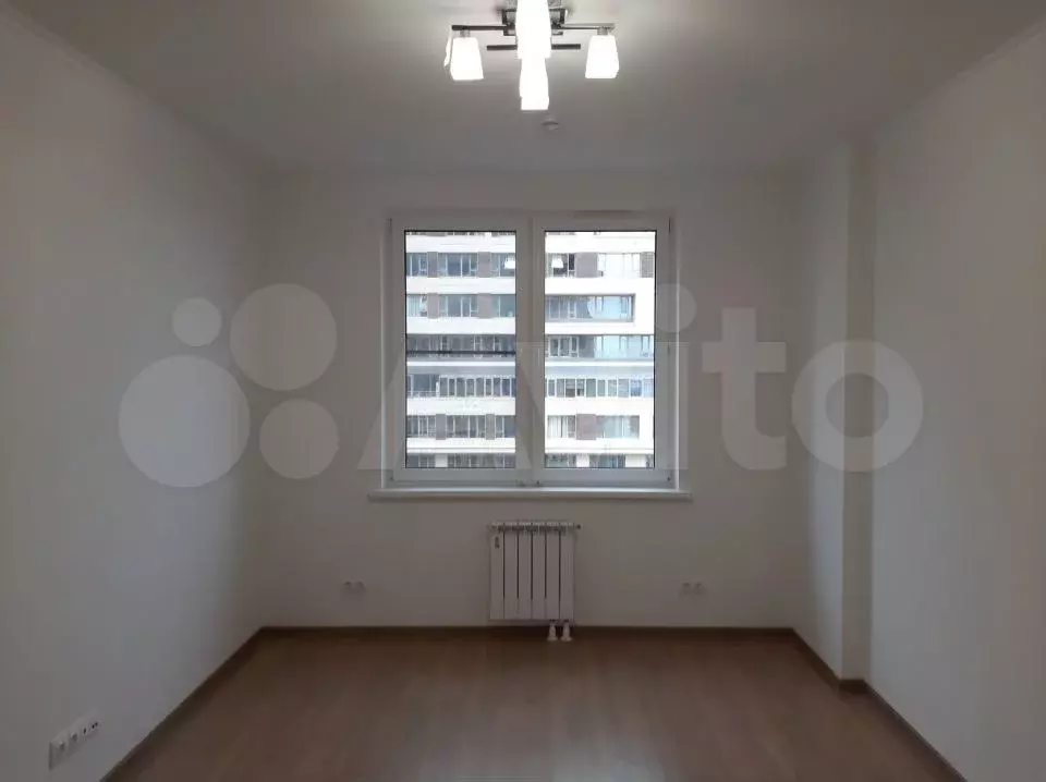 Аукцион: 3-к. квартира, 72,5 м, 2/20 эт. - Фото 1
