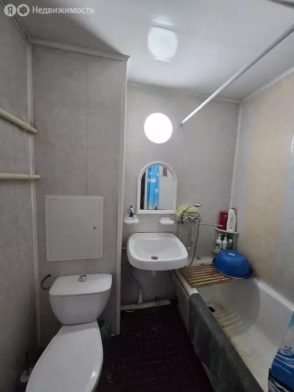 1-комнатная квартира: Москва, Рублёвское шоссе, 34к1 (37.9 м) - Фото 1