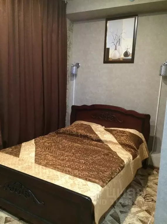 Комната Ростовская область, Волгодонск ул. Энтузиастов, 13В (26.0 м) - Фото 0