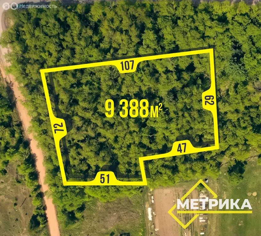 Участок в Приморский край, муниципальный округ Партизанск, село ... - Фото 2