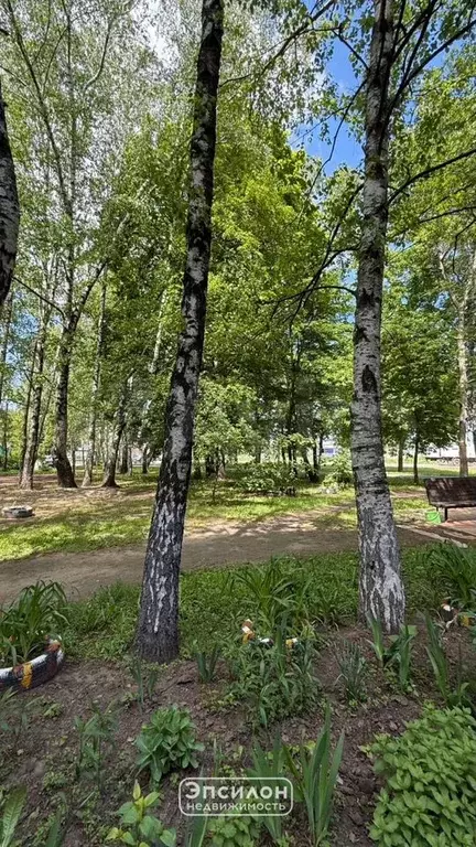 3-к. квартира, 60 м, 9/9 эт. - Фото 1