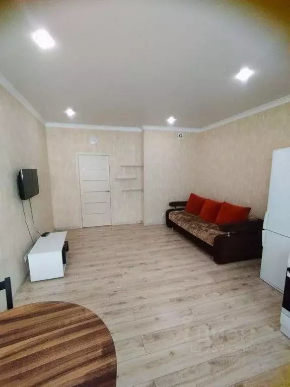 Квартира, студия, 30 м - Фото 0