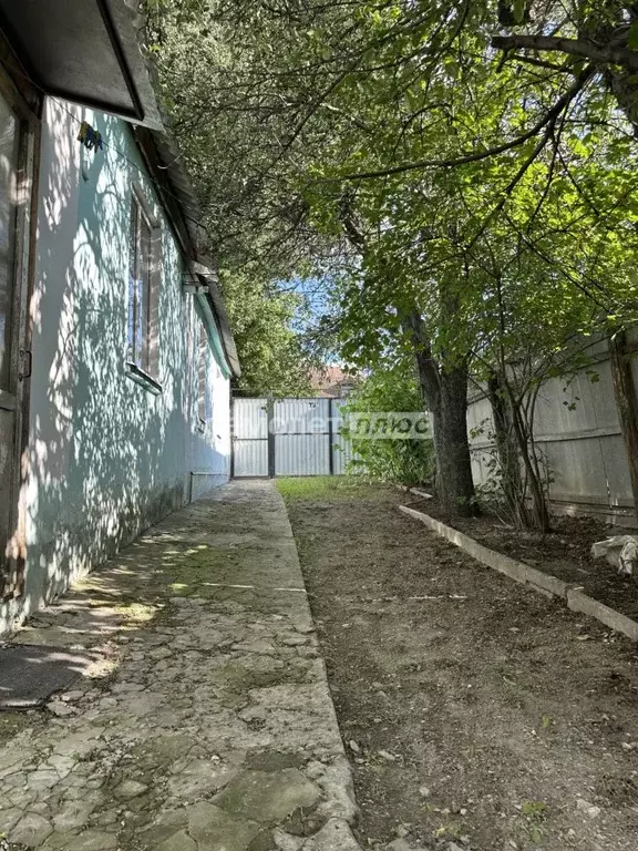 Дом в Белгородская область, Белгород ул. Павлова, 18 (69 м) - Фото 1