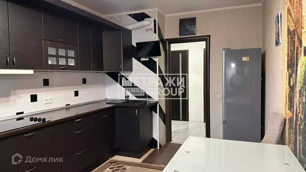 Продаётся 3-к квартира, 74.2 м - Фото 1