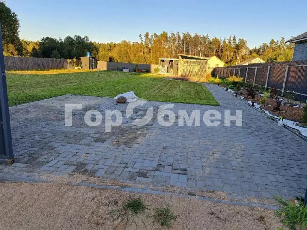 Продается дом в ДНП Спутник - Фото 2