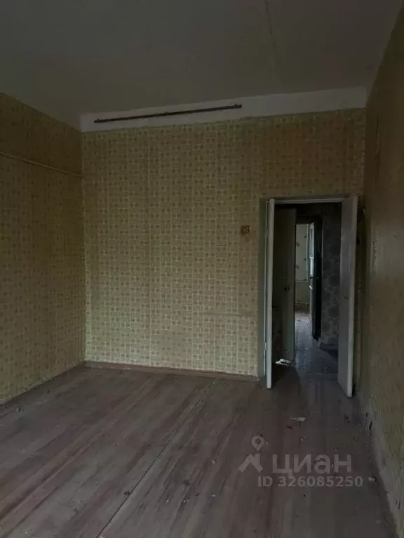 2-к кв. Тульская область, Щекино Новая ул., 15 (46.0 м) - Фото 2