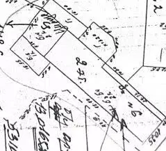 Склад в Кемеровская область, Новокузнецк Вокзальная ул., 22/3 (1115 м) - Фото 2