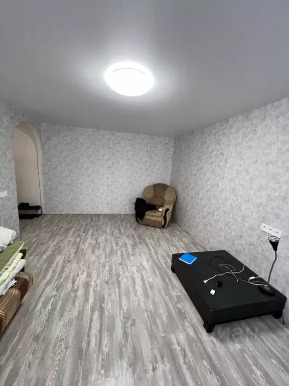 2-к кв. Московская область, Шатура просп. Ильича, 59 (50.0 м) - Фото 2