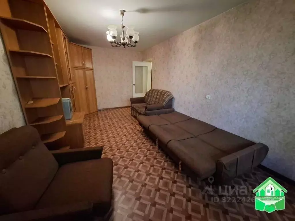 2-к кв. Ярославская область, Ярославль ул. Ньютона, 28б (44.3 м) - Фото 2