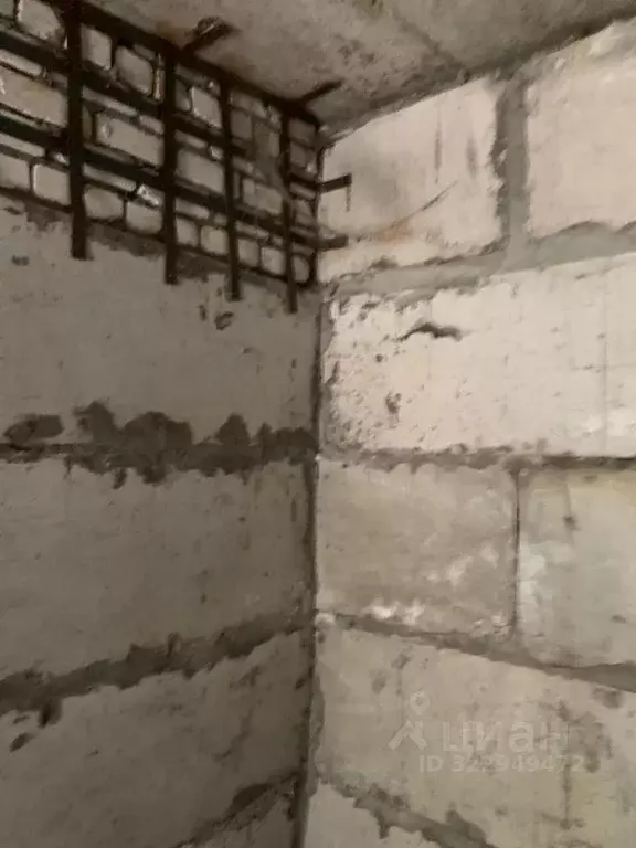 Гараж в Нижегородская область, Нижний Новгород ул. Красных Партизан ... - Фото 2