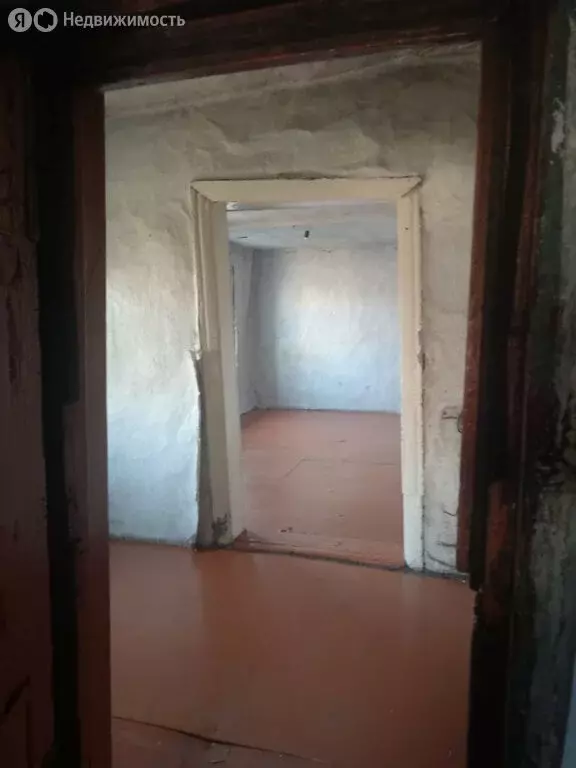 Дом в Кызыл, улица Мугур (40 м) - Фото 2